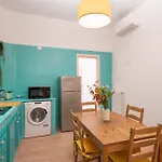 Apartman Ligea