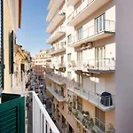 Ligea Castellammare di Stabia