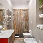 Apartman Ligea Castellammare di Stabia