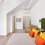 Apartman Ligea *