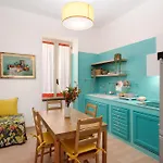 Ligea Apartman Castellammare di Stabia